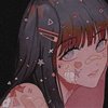Avatar of ryaaa