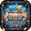 Avatar of 89E