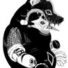 Avatar of pumphead2000