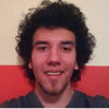Avatar of 1337dag