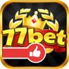Avatar of 77BET