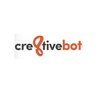Avatar of Cre8tivebot0
