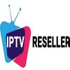 Avatar of iptvresellertv