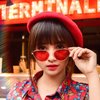Avatar of Heliana Ong