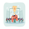 Avatar of okwingameapp