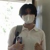 Avatar of meyuiiieloriaga