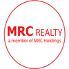 Avatar of mrcholdings