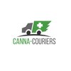 Avatar of CC Dispensary Delivery Vacaville