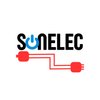 Avatar of sonelec