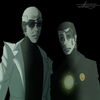 Avatar of KARAESHKA_601