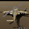 Avatar of jonbadin7