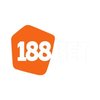Avatar of 188BET