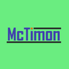 Avatar of McTimon