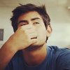 Avatar of osiel_024