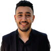 Avatar of waelgamil