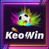 Avatar of keowincomco