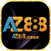 Avatar of AZ888