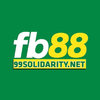 Avatar of fb88011