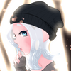 Avatar of cc_dc124