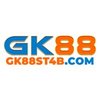 Avatar of gk88st4bcom