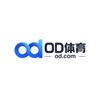 Avatar of odtiyutop
