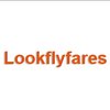 Avatar of lookflyfares