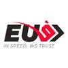 Avatar of Eubet Indo
