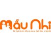 Avatar of maunhicom