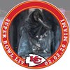 Avatar of MuzeAckland