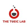 Avatar of thetoeiclab