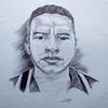 Avatar of waynetavares