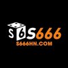 Avatar of S666 - S666HN.COM | Nhà Cái Hàng Đầu