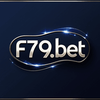 Avatar of conggamef79