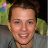Avatar of Dorothy Hagen