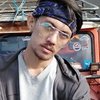Avatar of Betopratama