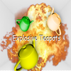 Avatar of explosive_teapots