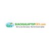Avatar of Sửa Laptop CKV Hải Phòng