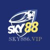 Avatar of Nhà Cái SKY88