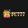 Avatar of FC777