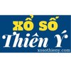 Avatar of xosothieny