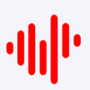 Avatar of Hearing Store