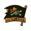 Avatar of Boneflagger Store