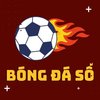 Avatar of bongdaso3