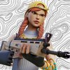 Avatar of ItsCentreii
