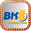 Avatar of BK8