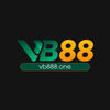 Avatar of vb888one
