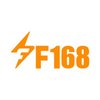 Avatar of F168
