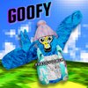 Avatar of FreddyGoBUR