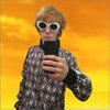 Avatar of elow240