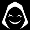 Avatar of Hzackoff